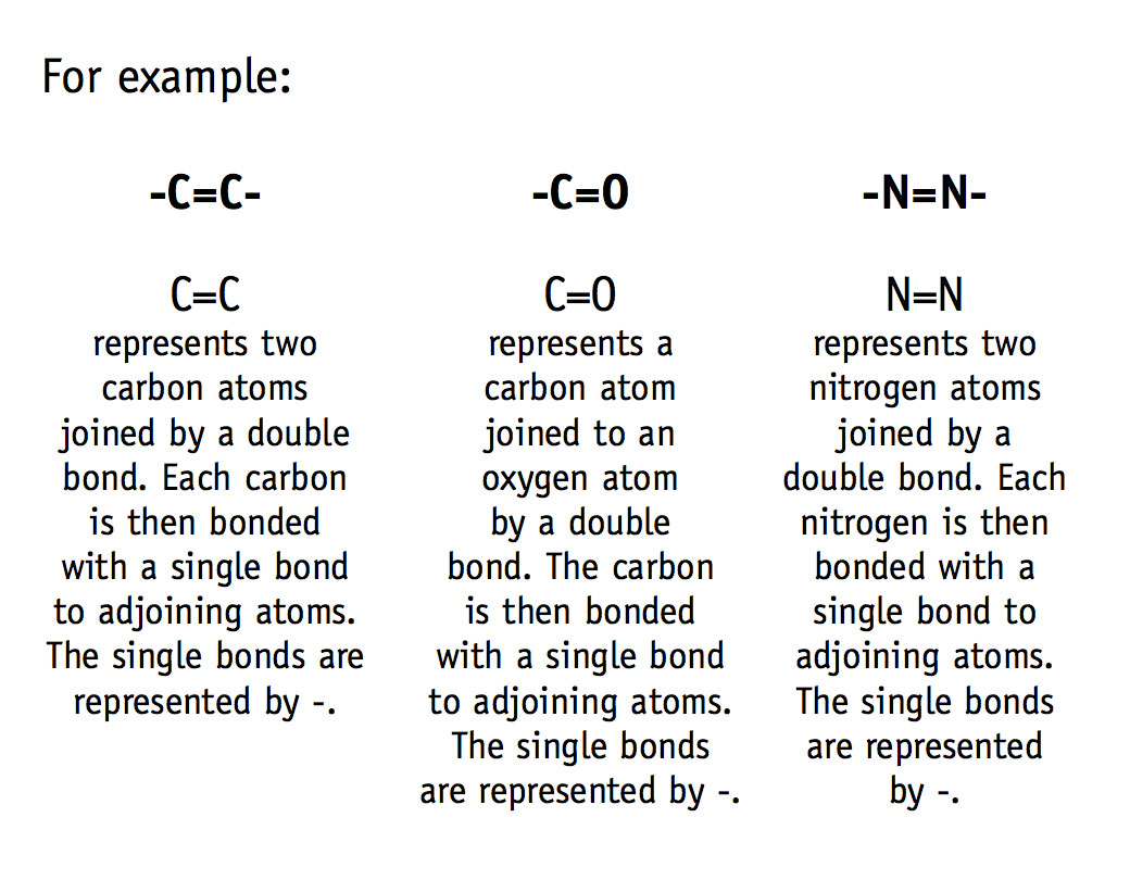 29e---molecules---RColl